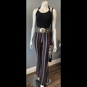 Fantastic&Flared 😝